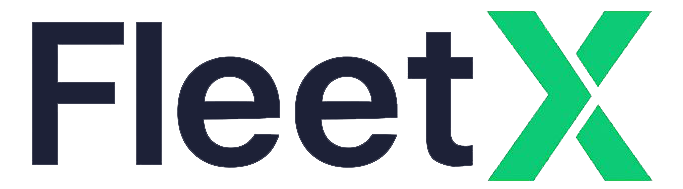 FleetX